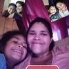 mommasjbabes